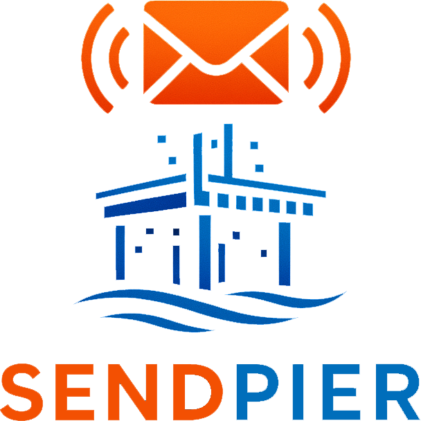SendPier